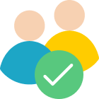 Active User