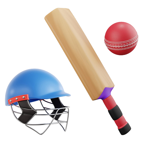 Cricket