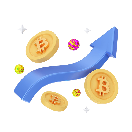Crypto