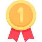 Daily Winnings
