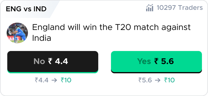 Select Event